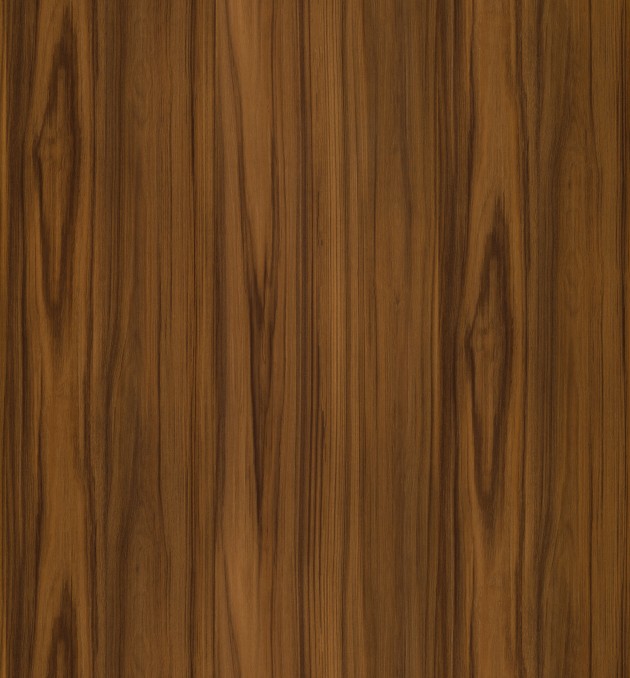 9205 BURNT WOOD 